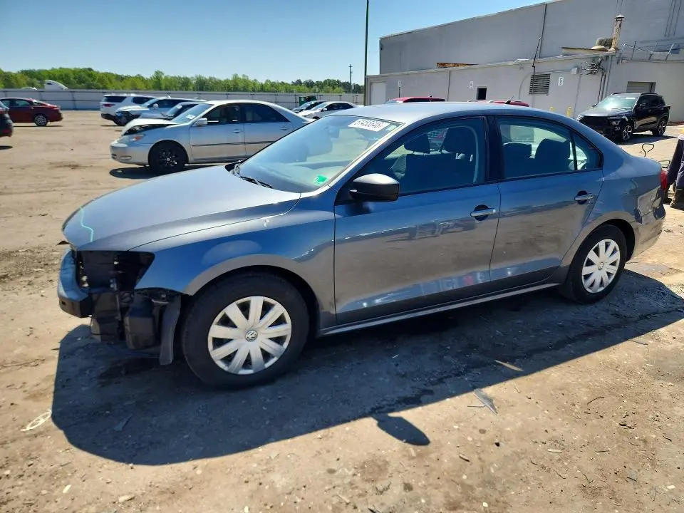 3VW2K7AJ2FM417044