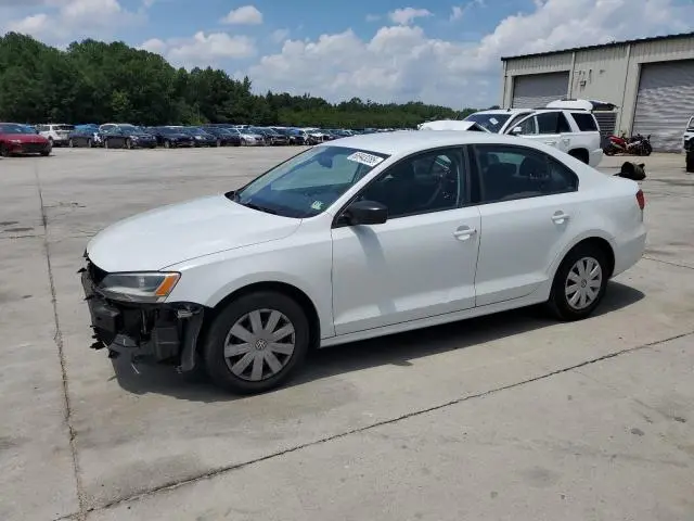 3VW2K7AJ2FM417478