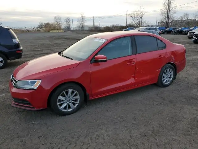 3VW2K7AJ2FM421241