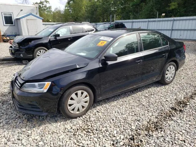 3VW2K7AJ2FM424303