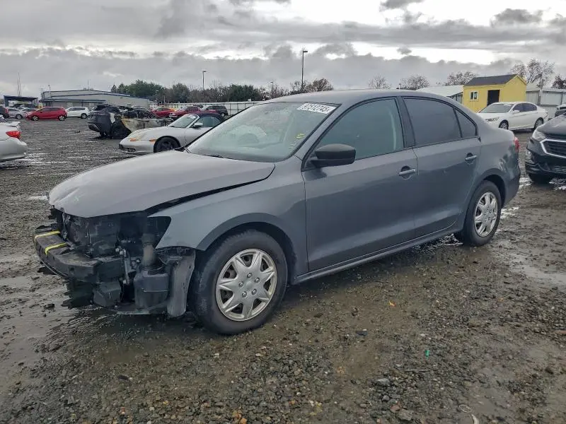 3VW2K7AJ2FM424611