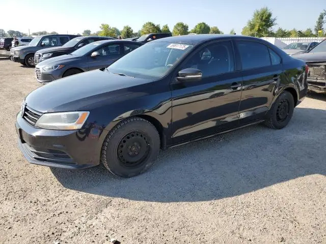 3VW2K7AJ2FM427685