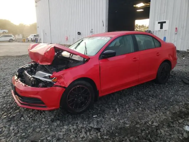 3VW2K7AJ2FM427847