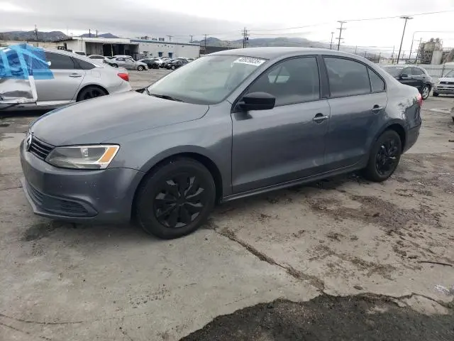 3VW2K7AJ3BM059348