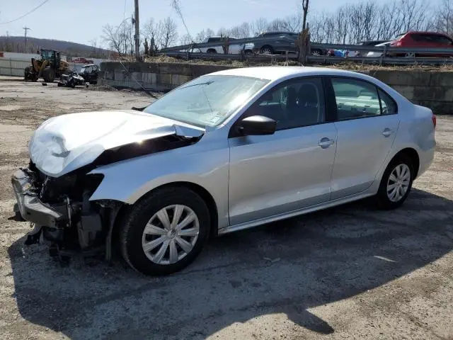 3VW2K7AJ3BM081916