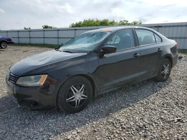 3VW2K7AJ3BM336015