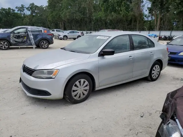 3VW2K7AJ3BM377101
