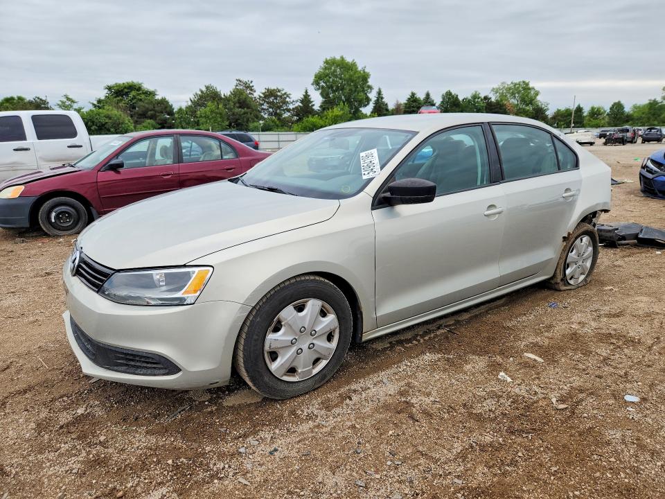 3VW2K7AJ3BM393475