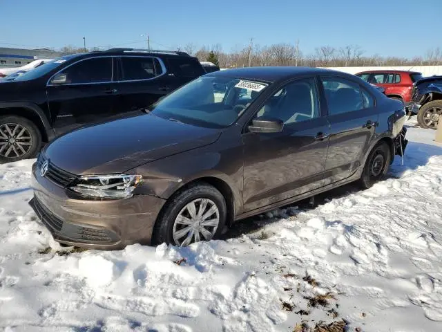 3VW2K7AJ3BM398644