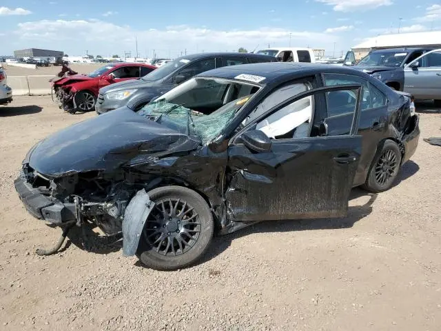 3VW2K7AJ3CM319104