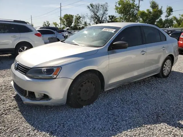3VW2K7AJ3CM334637
