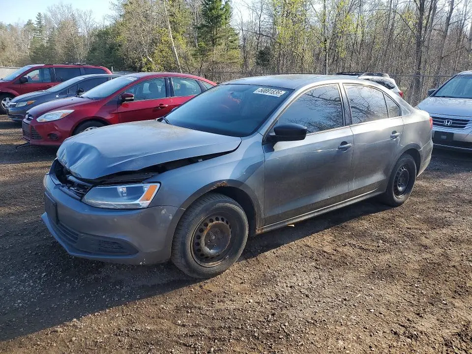 3VW2K7AJ3CM337893