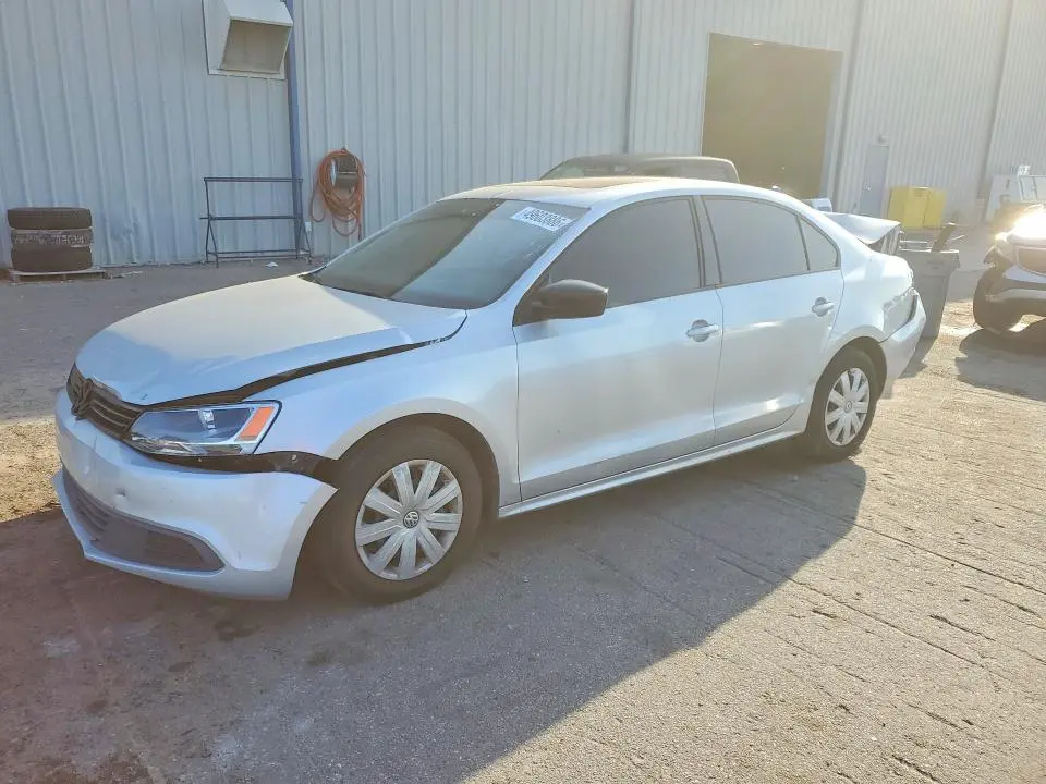 3VW2K7AJ3CM338056