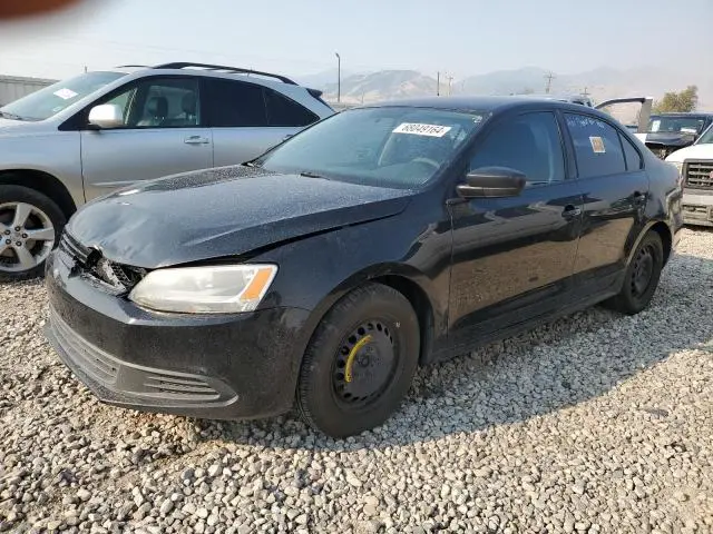 3VW2K7AJ3CM341331