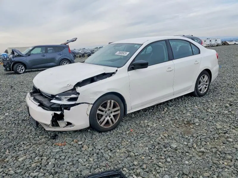 3VW2K7AJ3CM356640