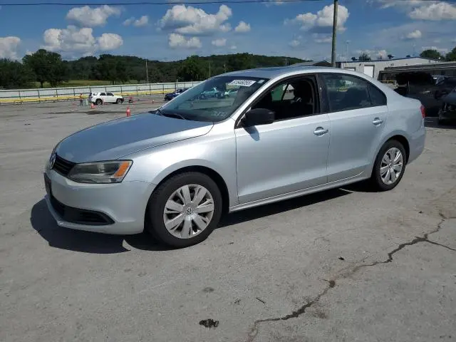 3VW2K7AJ3CM360963