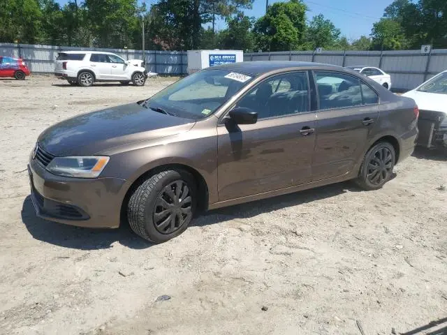 3VW2K7AJ3CM398290