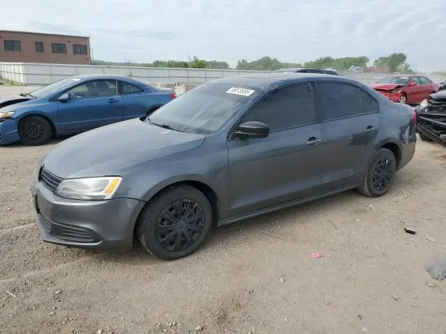 3VW2K7AJ3CM407019
