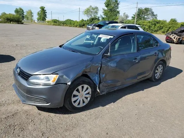3VW2K7AJ3CM420997