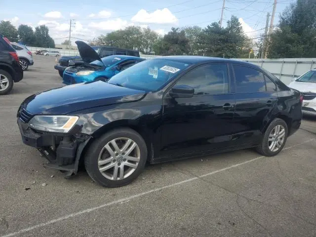 3VW2K7AJ3CM421647