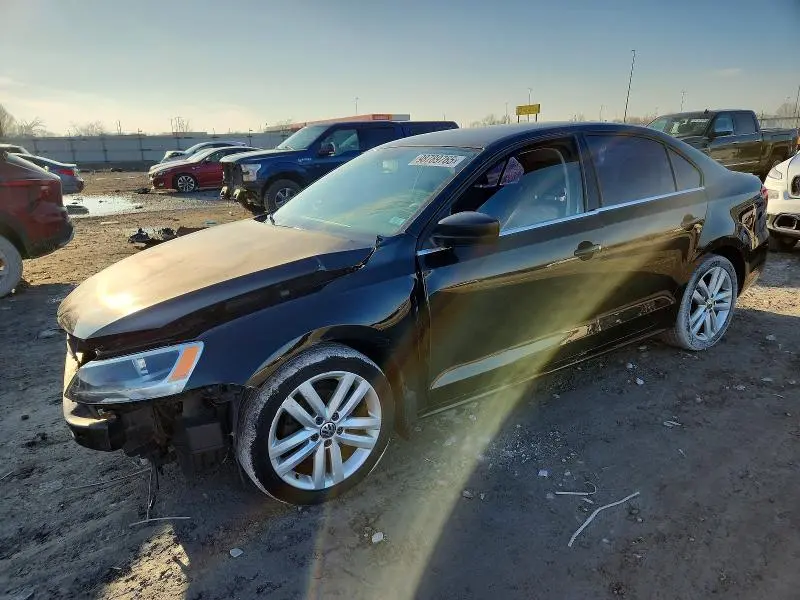 3VW2K7AJ3DM228142
