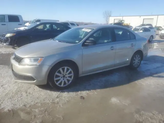 3VW2K7AJ3DM246897