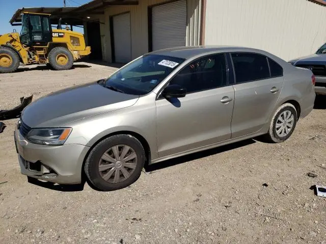 3VW2K7AJ3DM253087