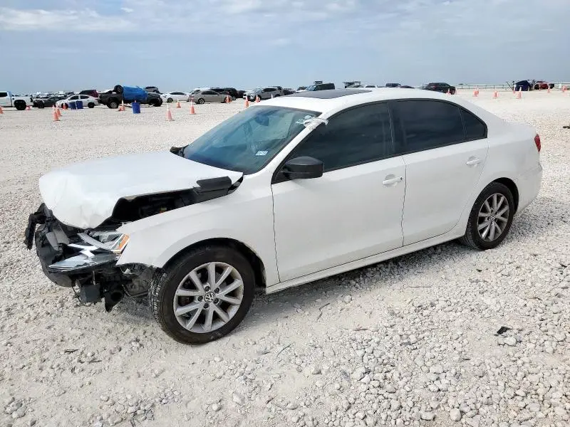 3VW2K7AJ3DM253994