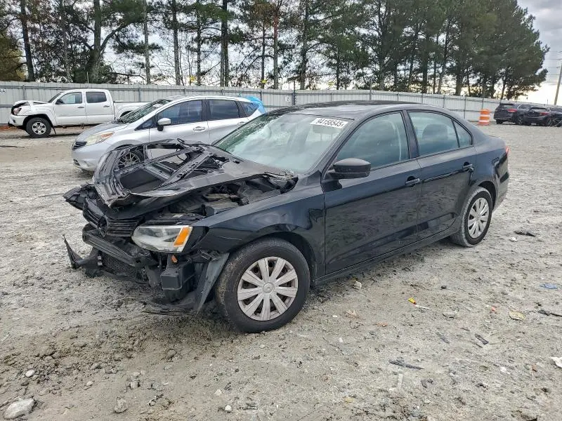 3VW2K7AJ3DM267359