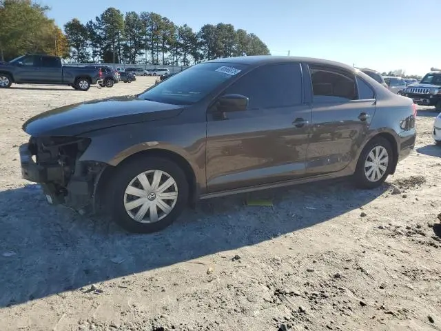 3VW2K7AJ3DM271881