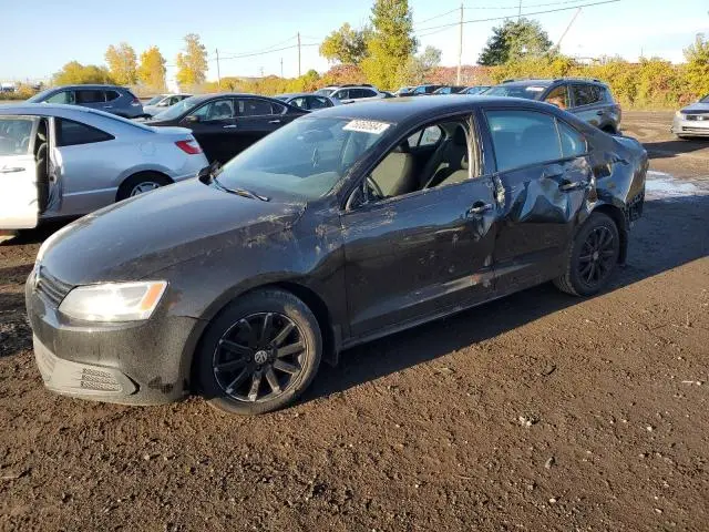 3VW2K7AJ3DM279642