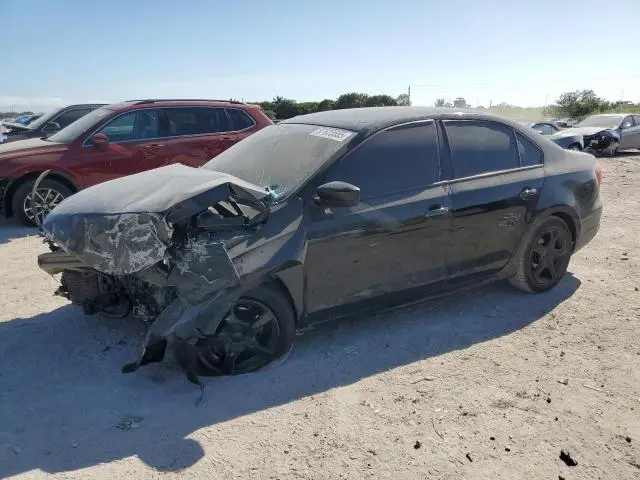 3VW2K7AJ3DM281097