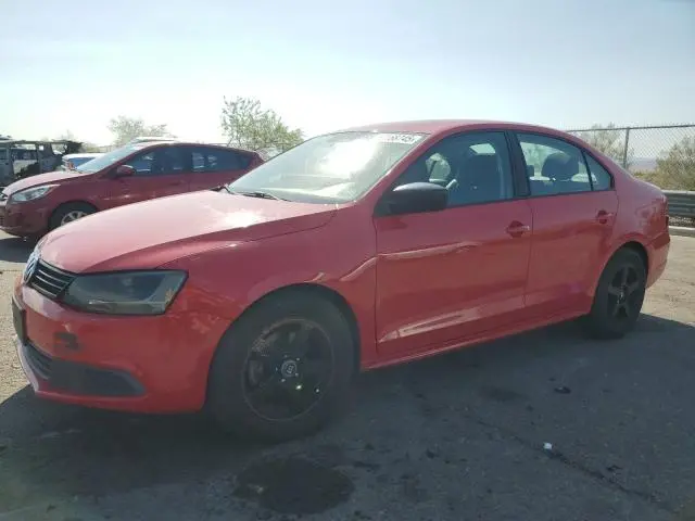 3VW2K7AJ3DM290737