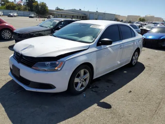 3VW2K7AJ3DM292293