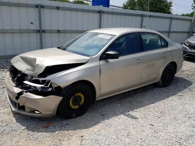 3VW2K7AJ3DM292858