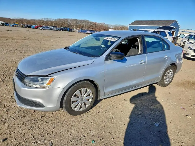 3VW2K7AJ3DM294206