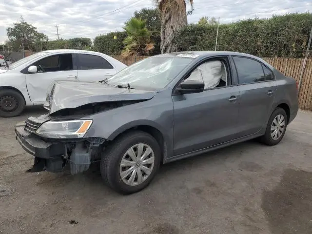 3VW2K7AJ3DM318617