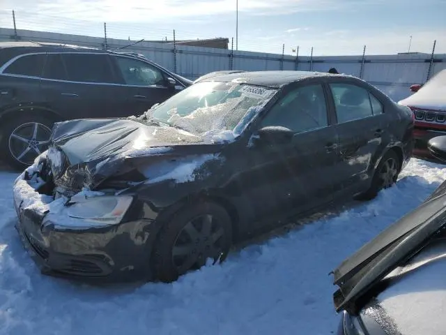 3VW2K7AJ3DM370846