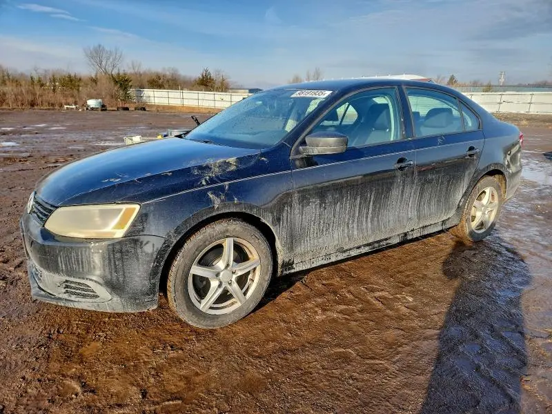 3VW2K7AJ3DM378168
