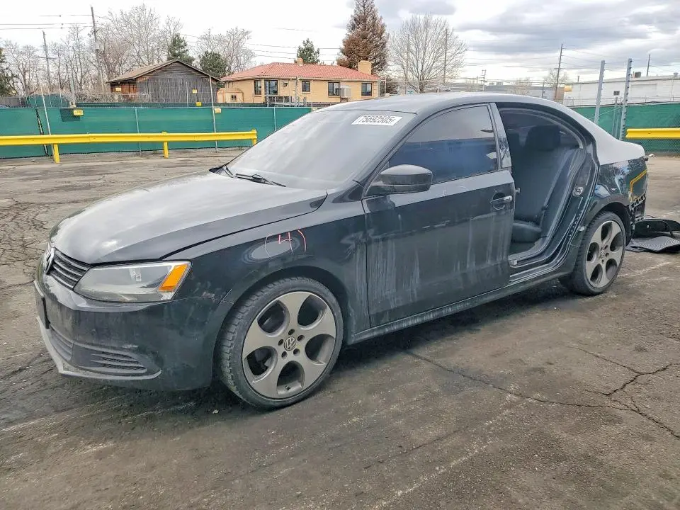 3VW2K7AJ3DM379398