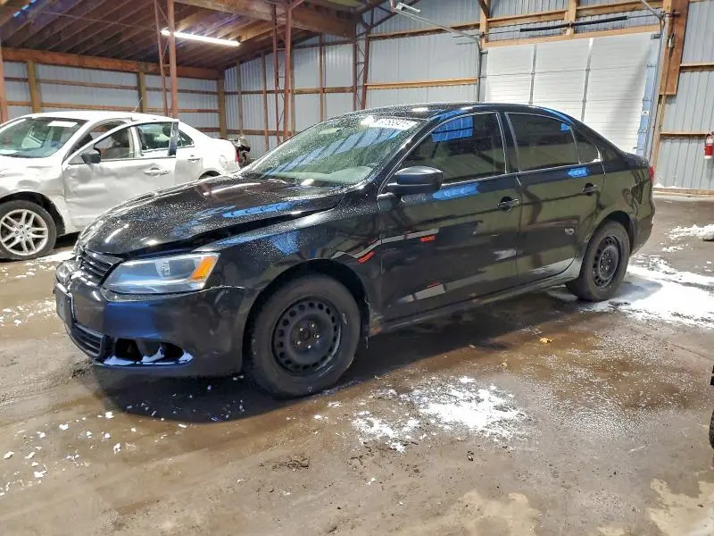 3VW2K7AJ3DM409368