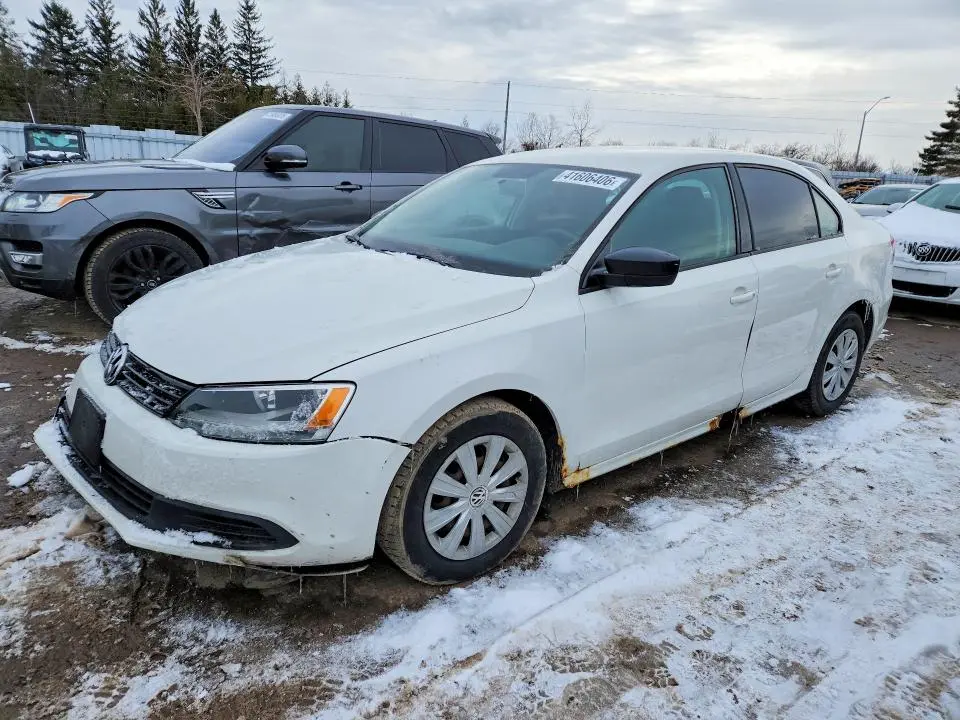 3VW2K7AJ3DM427403