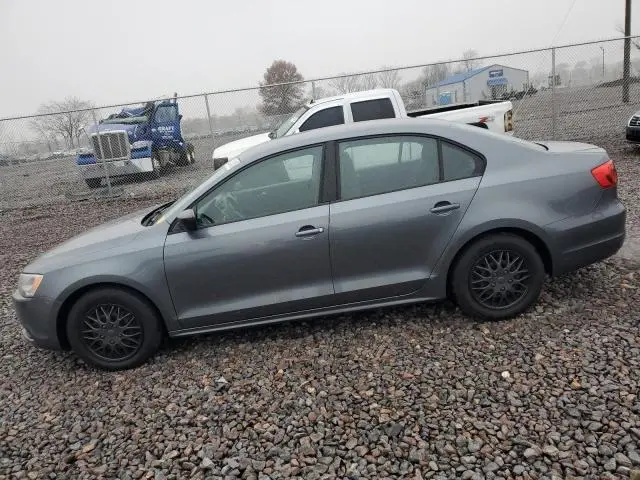 3VW2K7AJ3EM213660