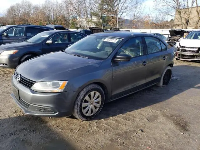 3VW2K7AJ3EM217823