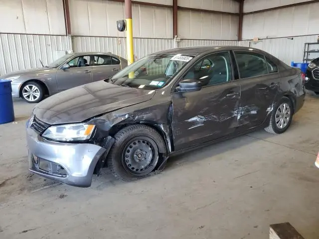 3VW2K7AJ3EM232144