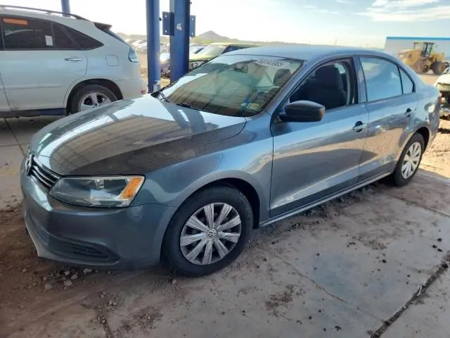 3VW2K7AJ3EM234654