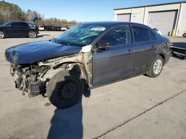 3VW2K7AJ3EM235285