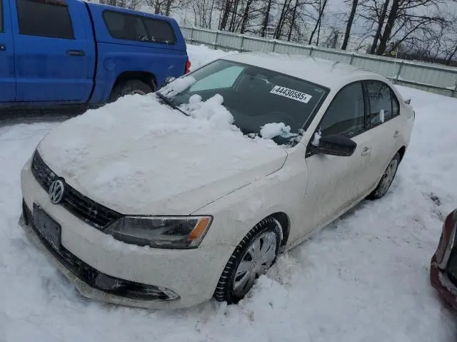 3VW2K7AJ3EM235920