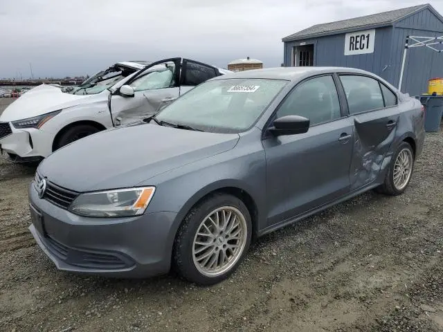 3VW2K7AJ3EM236730