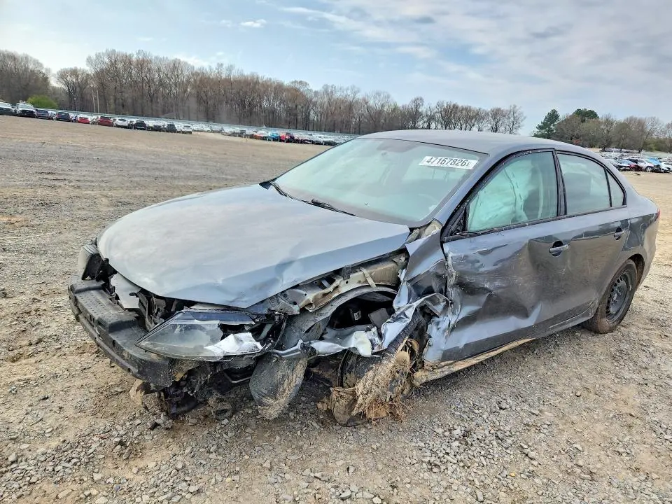3VW2K7AJ3EM238073